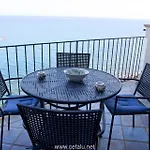 Lara-Terrasse