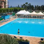 Taormina Studio 312