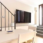 Ferienwohnung Fuer 3 Personen Ca 50 Qm In Cefalu, Sizilien Nordkueste Von Sizilien