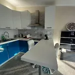 Bluesky Apartment - Third Floor