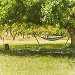 Villa Delle Sterlizie Con Piscina E Jacuzzi By Le Dhome Sicily