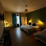 Centrumassimo Apartment