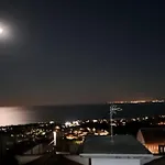 Casa Ultreia, Appartamento