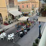 La Casa Di Alisia