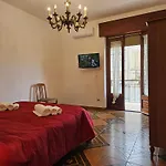 Giarre Sea House
