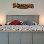 Casa Di Nat