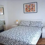Casa Vacanze Taibi