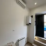 Casa Da Marzia
