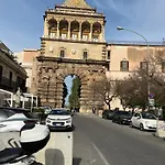 Casa Da Marzia