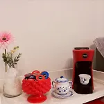 A Trecastagni - Etna Home