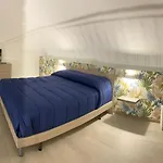 Magica Home Cannizzaro