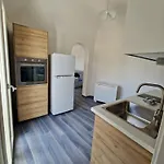 Blu House Favignana