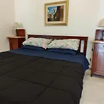 Zio Gio