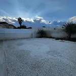Villa Saan