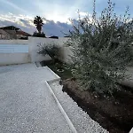 Villa Saan