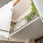 Loft Della Rosa By Wonderful Italy