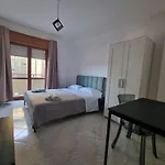 Appartamento Ilio