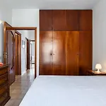A Look Of Taormina Apartments - A Few Steps From The Center
