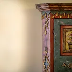 La Kalsa 14 Nel Centro Storico Di Palermo