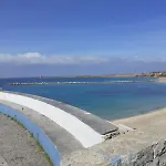 ..A Due Passi Dal Mare