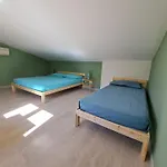 Villa Agae