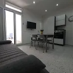 Private House 14 Palermo