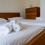 Petite Maison