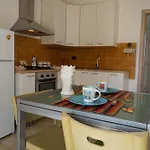 Petite Maison