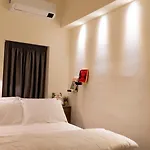 Notti D'Autore Suites