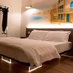 Notti D'Autore Suites