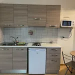 Taormina'S Sun Apartment