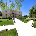 Arucimeli Rural Resort