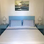 Blu Rooms Marettimo