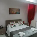 Sweety House