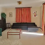 Villa Marianna
