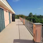 Villa Marianna