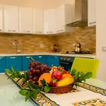 Casa Relax Mondello