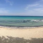 Casetta Di Mia!