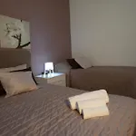 Casa Sofia