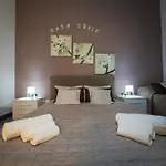 Casa Sofia