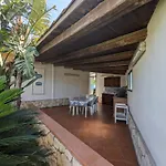 Villa Lucia Fontane Bianche