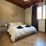 A Casa Di Maria
