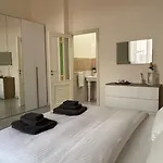 A Casa Di Maria
