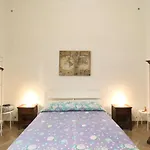 **Behind The Cathedral**No'Nonno Apartment