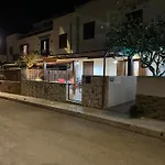 Belmare Trilocale A Piano Terra Indipendente