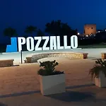 Casa Rosette