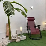 Appartamento La Stella