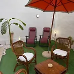 Appartamento La Stella