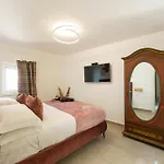 Ortigia Boutique Suites