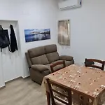 Appartamento Del Mandorlo